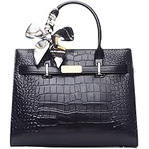 Amazon.co.jp: [VIGOUROUS] ハンドバッグ レディース ショルダー